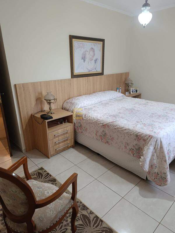 Chácara à venda no COCAIS em Itatiba/SP: 