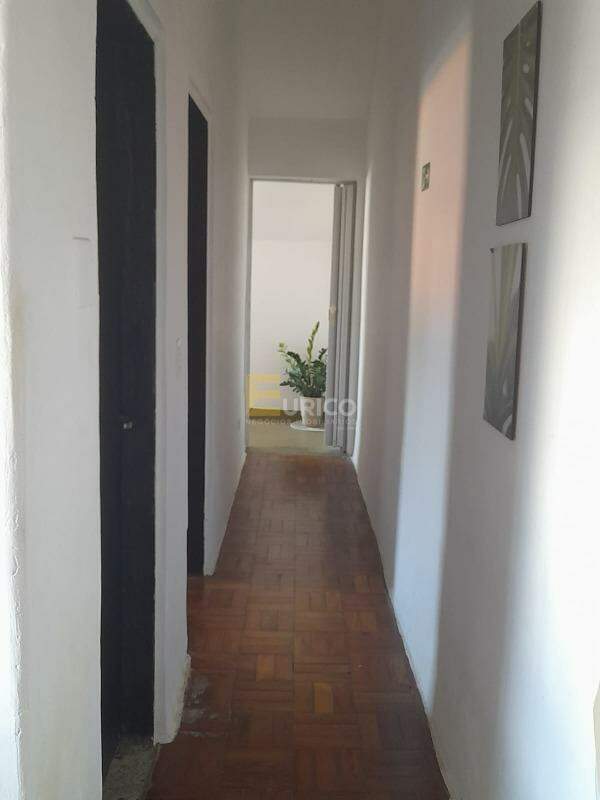 Casa à venda no Centro em Jundiaí/SP: 