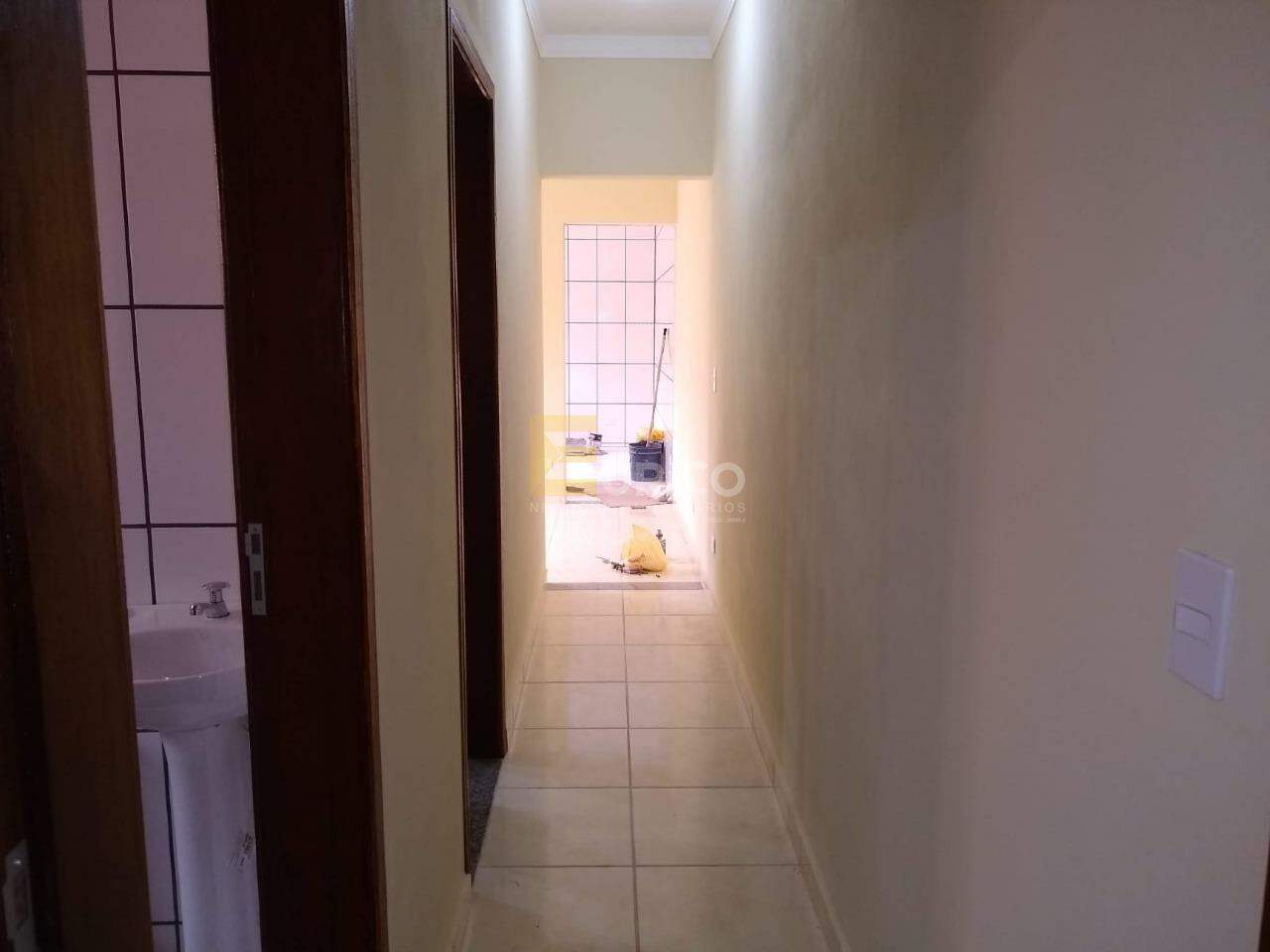 Casa à venda no Capela em Vinhedo/SP: 