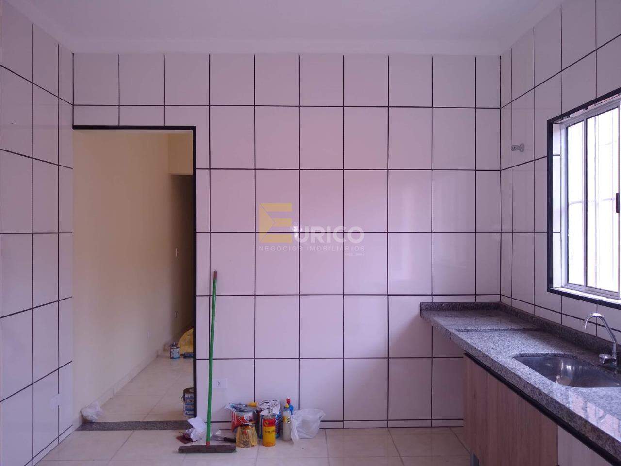 Casa à venda no Capela em Vinhedo/SP: 