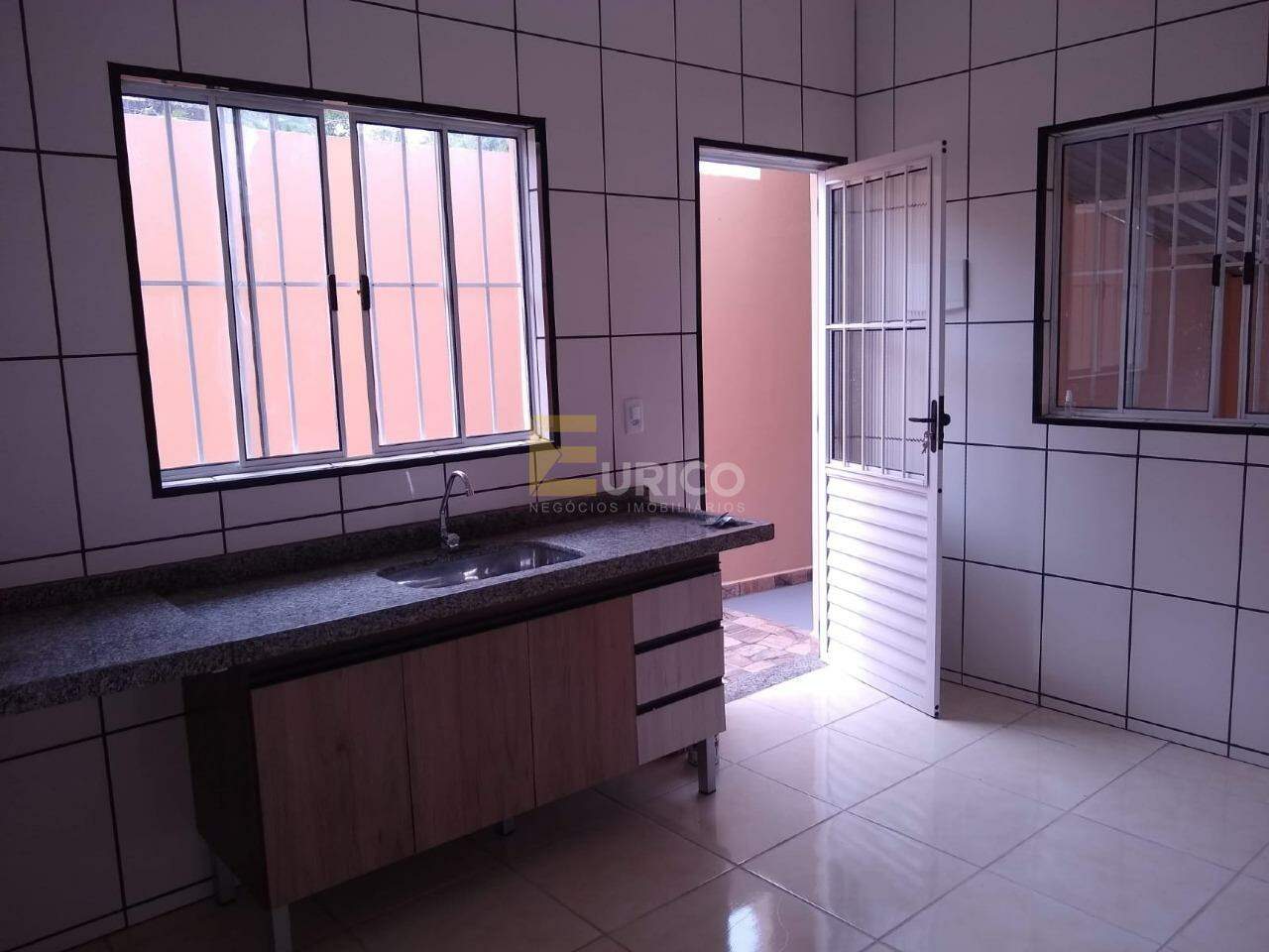 Casa à venda no Capela em Vinhedo/SP: 