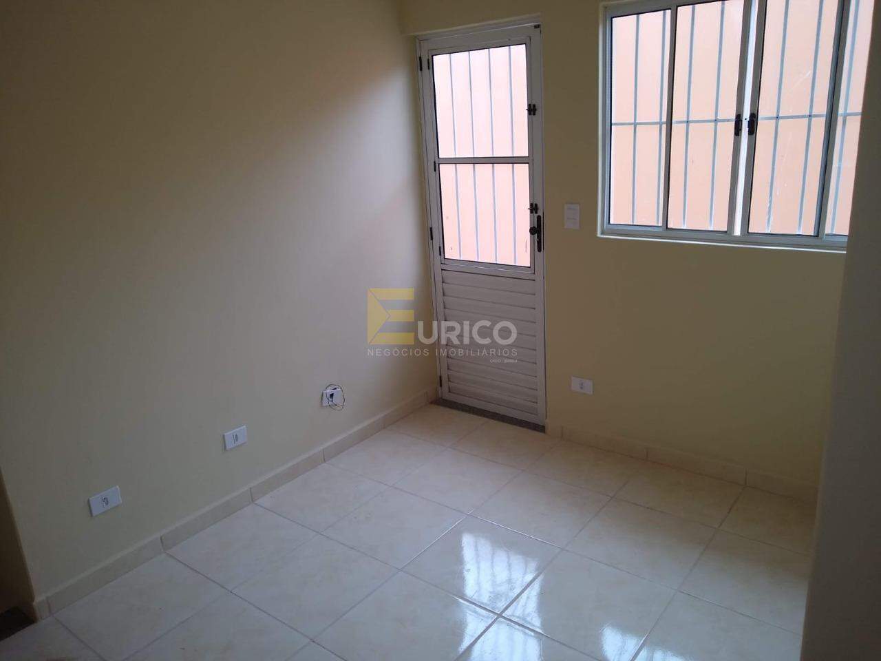 Casa à venda no Capela em Vinhedo/SP: 