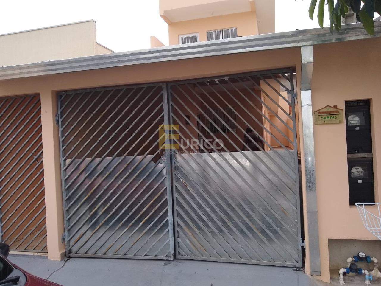 Casa à venda no Capela em Vinhedo/SP: 