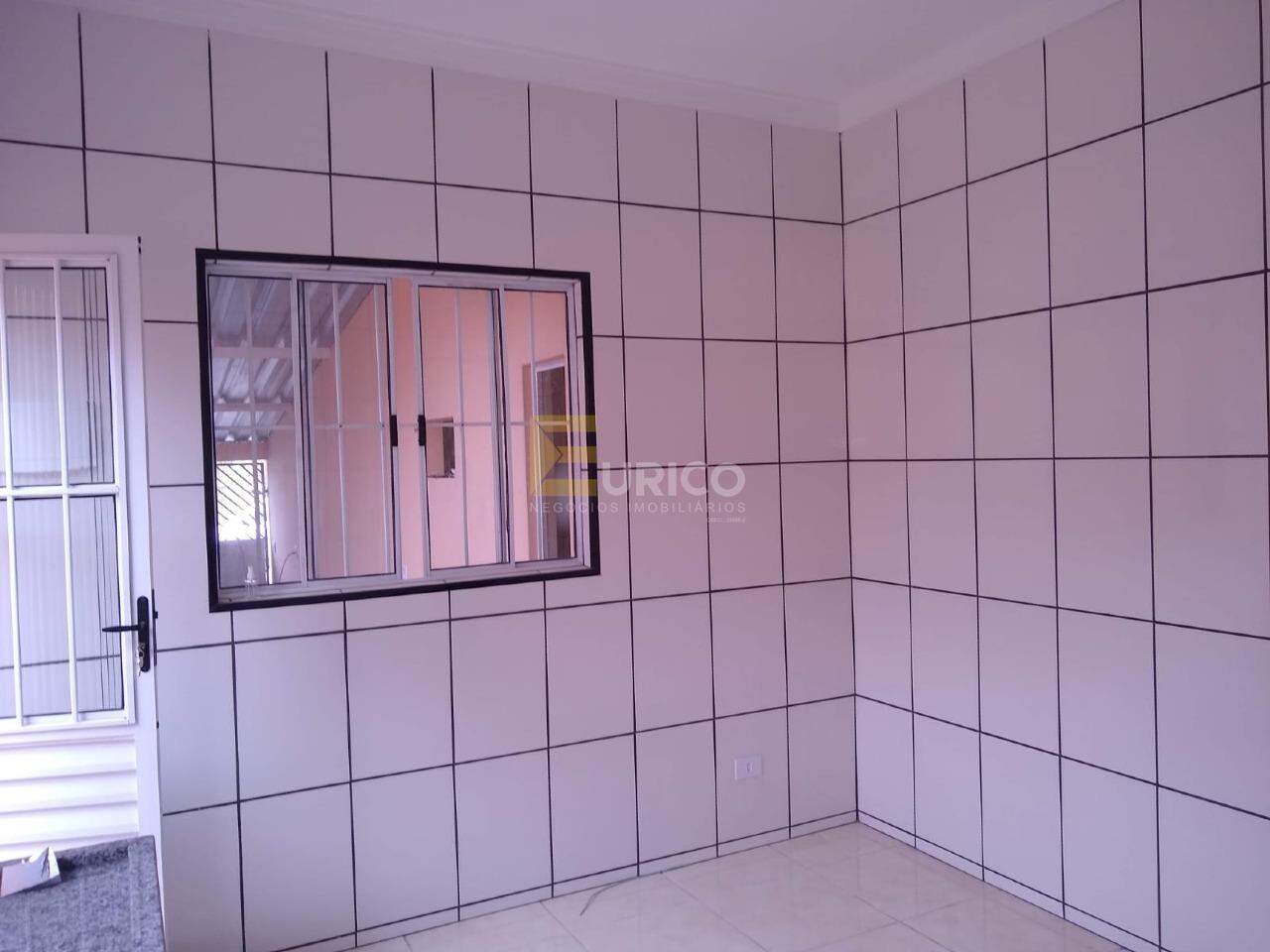 Casa à venda no Capela em Vinhedo/SP: 