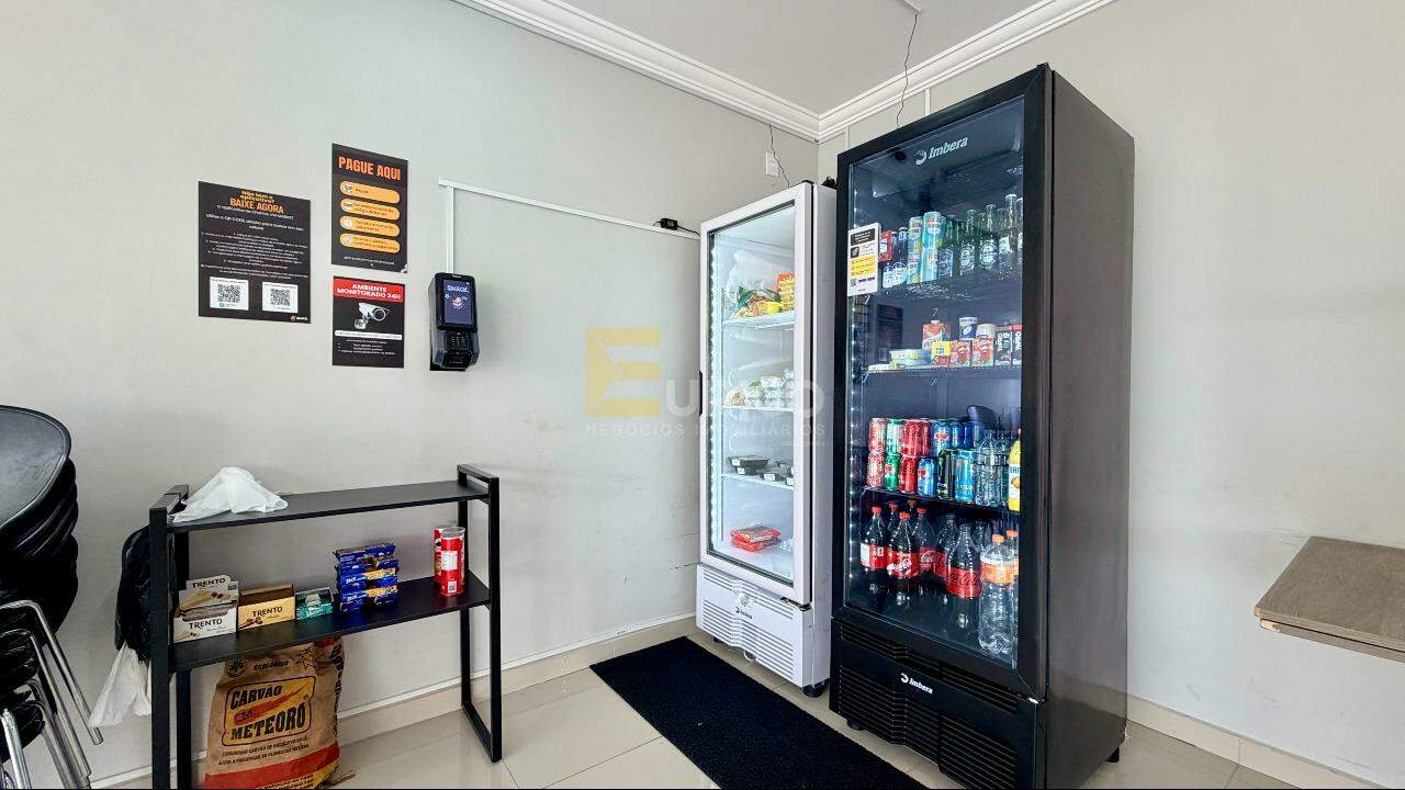 Apartamento para aluguel no Santa Claudina em Vinhedo/SP: 