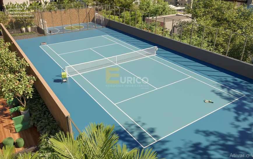 Apartamento à venda no MOEMA em São Paulo/SP: 