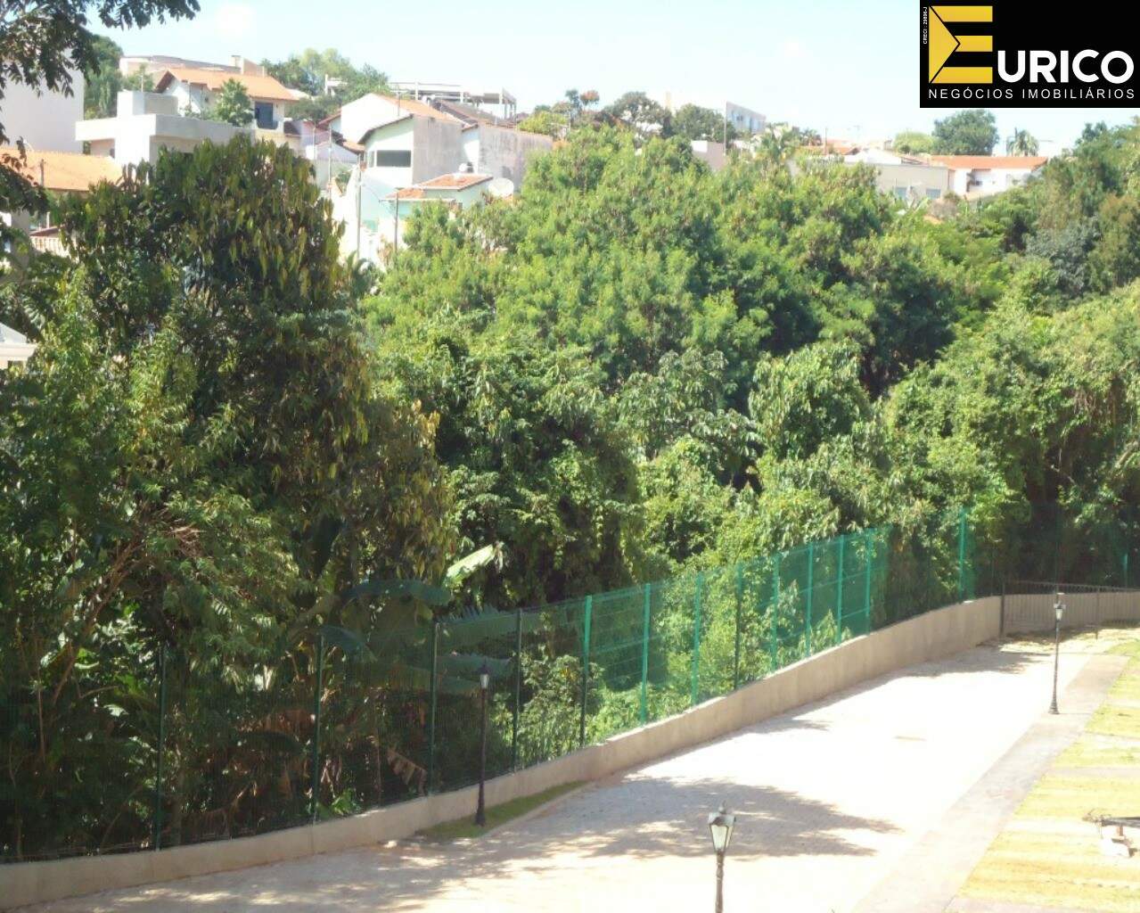 Casa em condomínio para aluguel no Condomínio Dossel Esplanada Village em Valinhos/SP: Foto 14