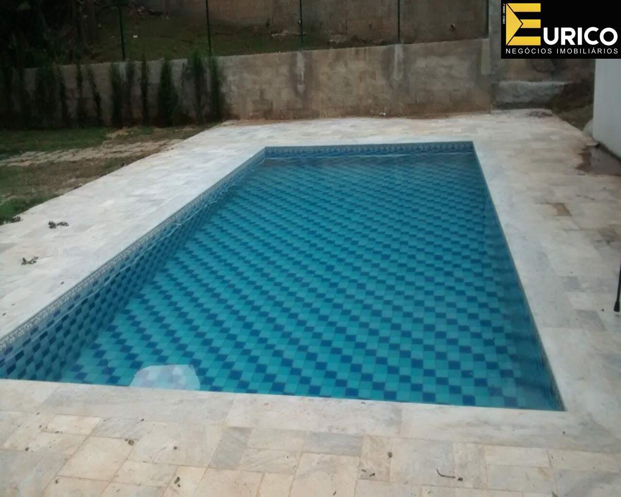 Casa em condomínio para aluguel no Condomínio Dossel Esplanada Village em Valinhos/SP: Foto 15