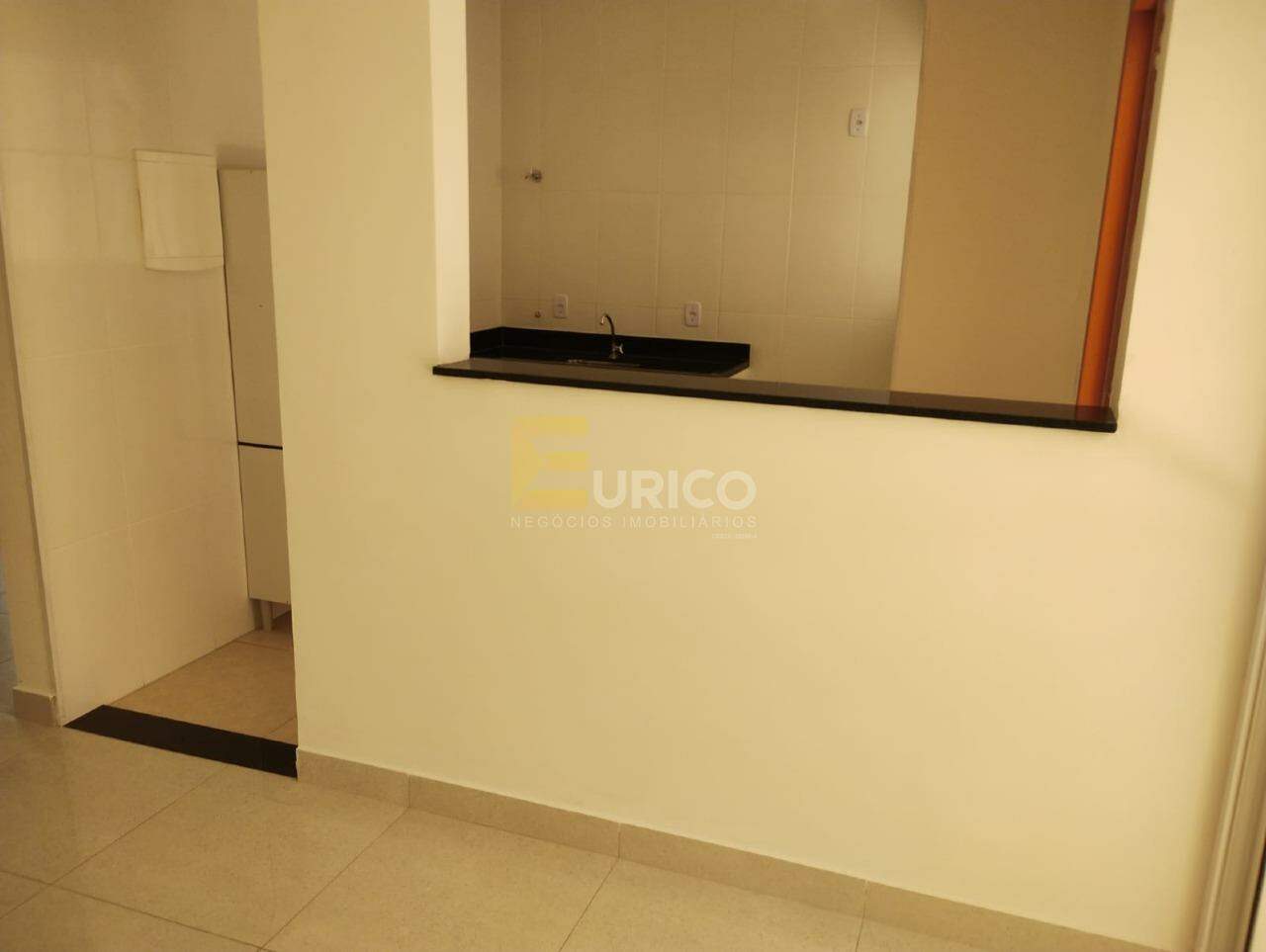Casa em condomínio para aluguel no Condomínio Dossel Esplanada Village em Valinhos/SP: 