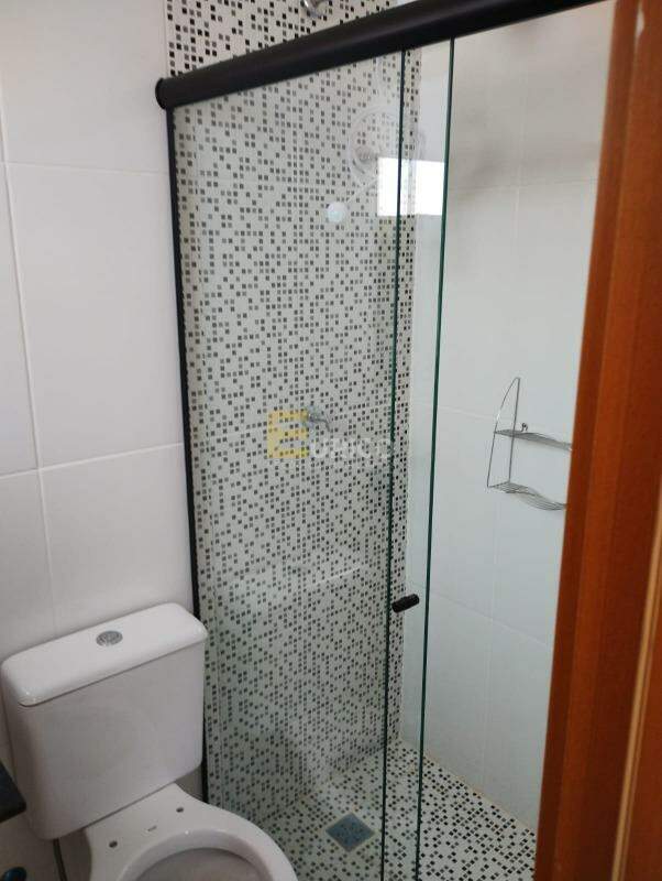 Casa em condomínio para aluguel no Condomínio Dossel Esplanada Village em Valinhos/SP: 