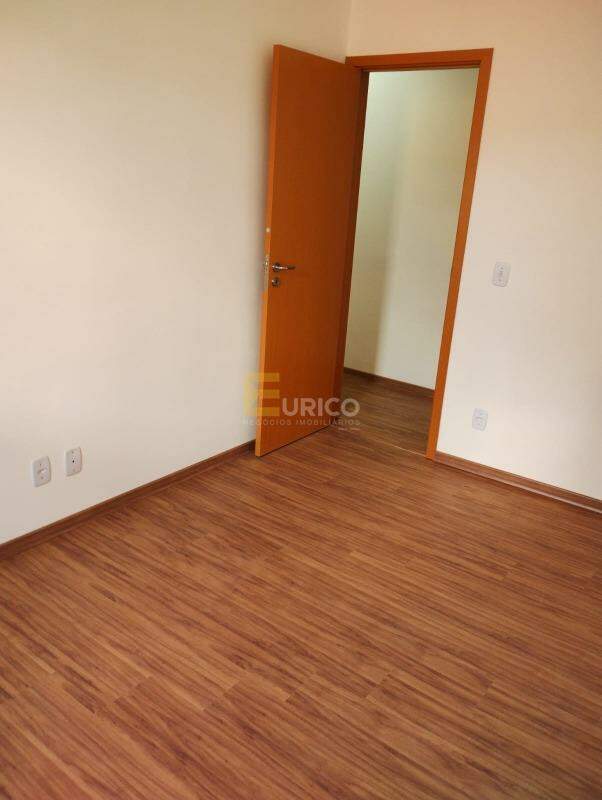 Casa em condomínio para aluguel no Condomínio Dossel Esplanada Village em Valinhos/SP: 