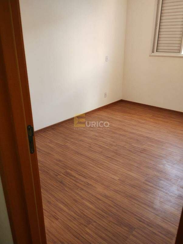 Casa em condomínio para aluguel no Condomínio Dossel Esplanada Village em Valinhos/SP: 