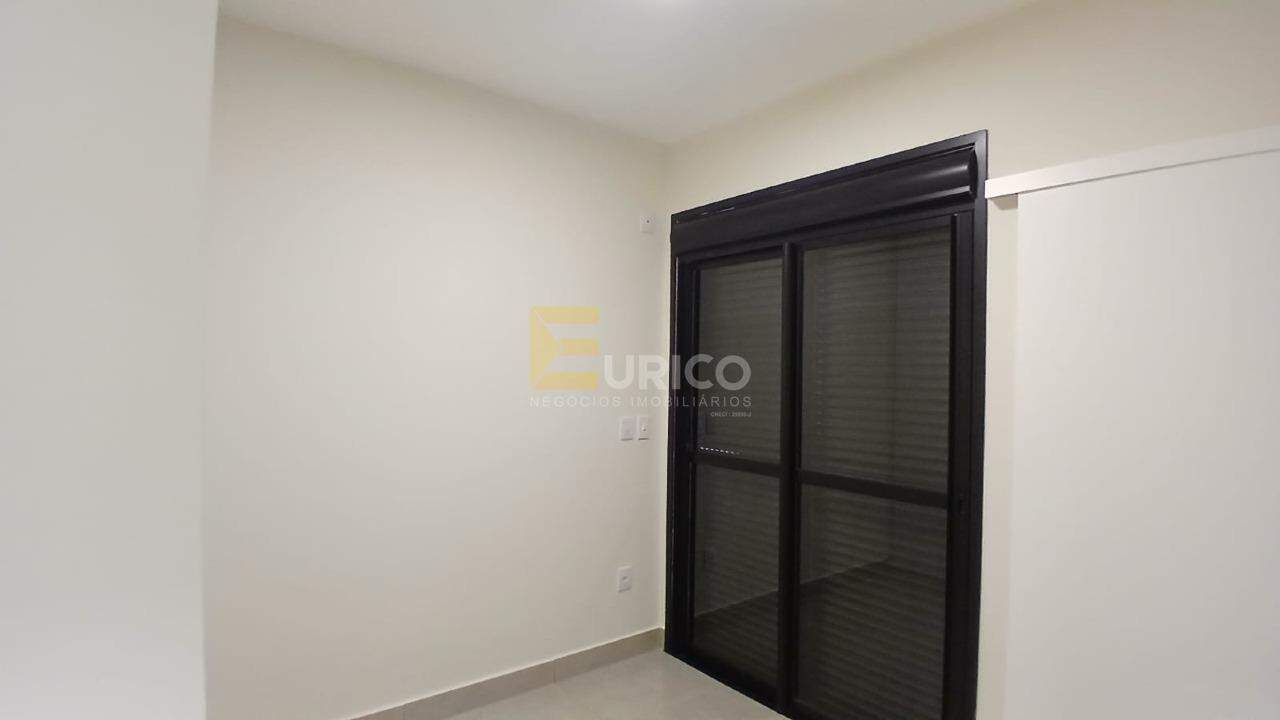 Casa em condomínio para aluguel no Condomínio Vila Di Mônaco em Valinhos/SP: 