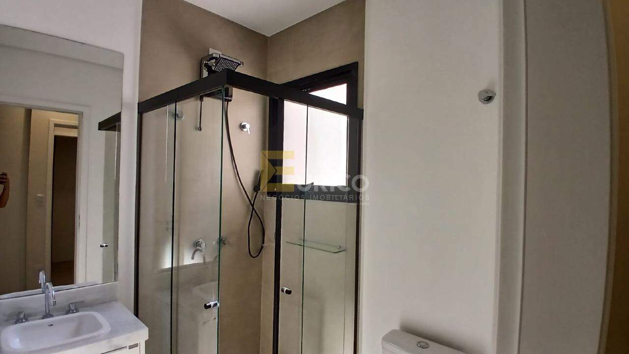 Casa em condomínio para aluguel no Condomínio Vila Di Mônaco em Valinhos/SP: 