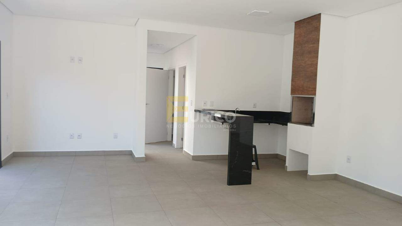 Casa em condomínio para aluguel no Condomínio Vila Di Mônaco em Valinhos/SP: 