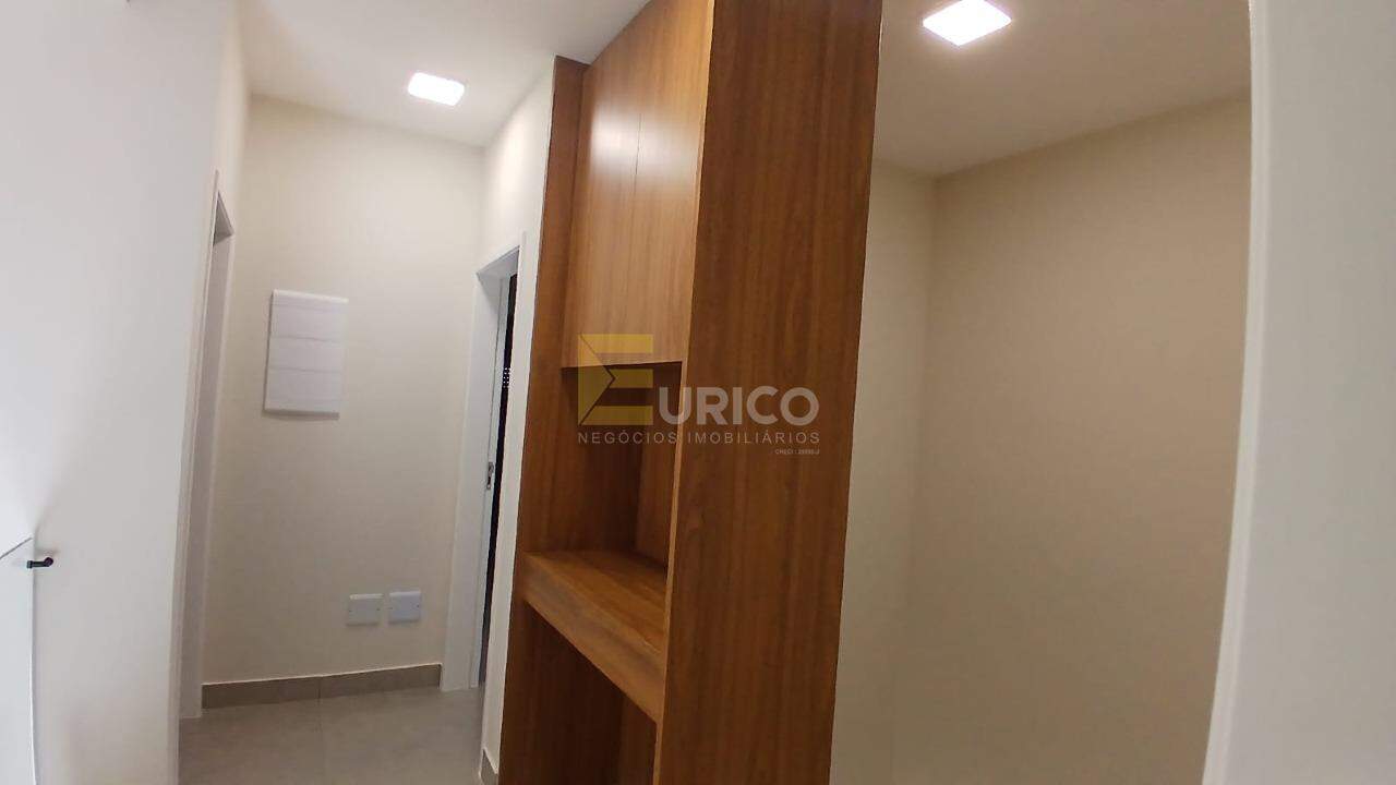 Casa em condomínio para aluguel no Condomínio Vila Di Mônaco em Valinhos/SP: 