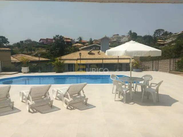 Casa em condomínio à venda no Residencial Jardim Ribeirão II em Itupeva/SP: 