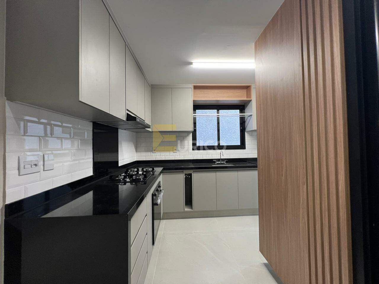 Casa em condomínio à venda no Condomínio Vila Di Mônaco em Valinhos/SP: 