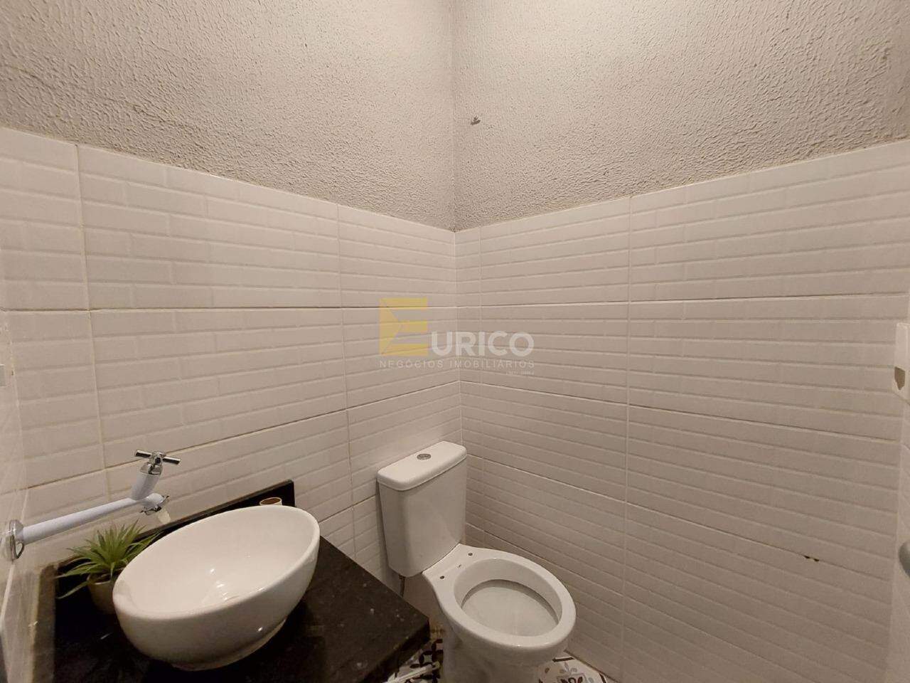 Salão para aluguel no Nova Vinhedo em Vinhedo/SP: