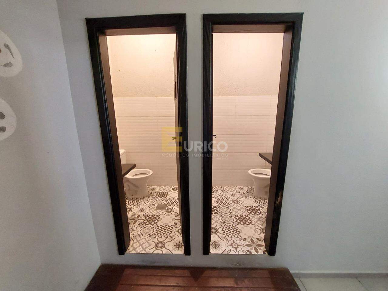 Salão para aluguel no Nova Vinhedo em Vinhedo/SP:
