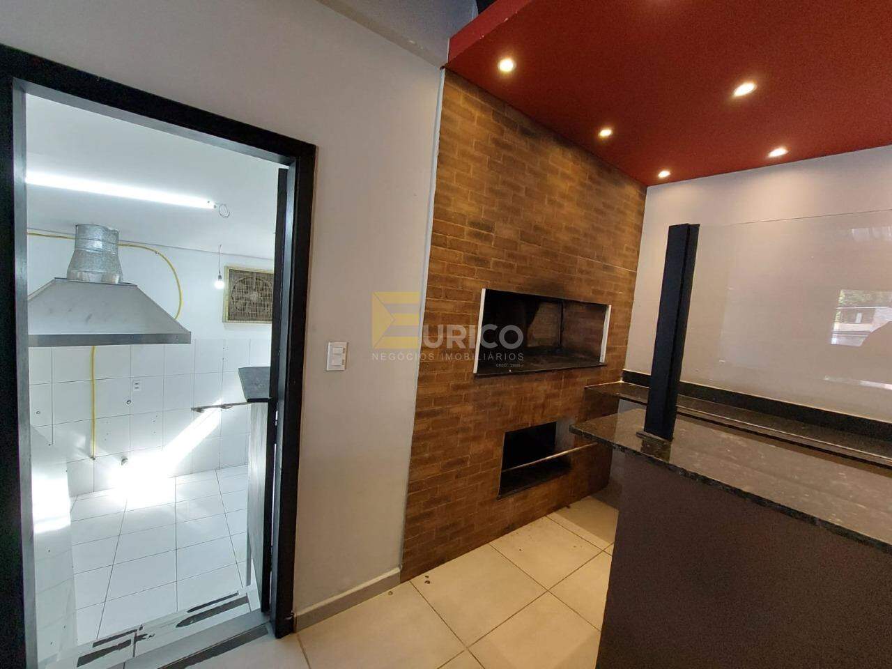 Salão para aluguel no Nova Vinhedo em Vinhedo/SP: