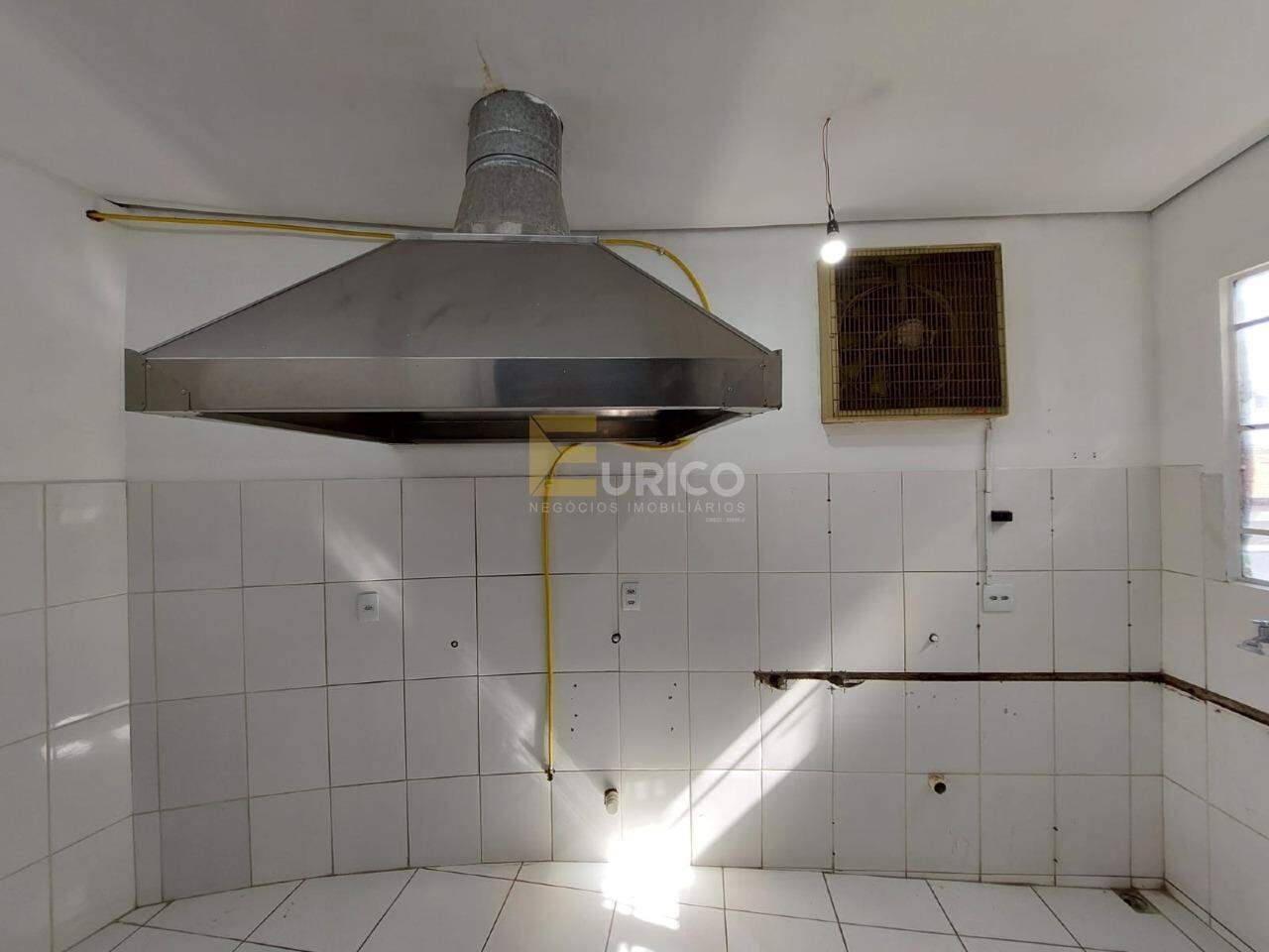 Salão para aluguel no Nova Vinhedo em Vinhedo/SP:
