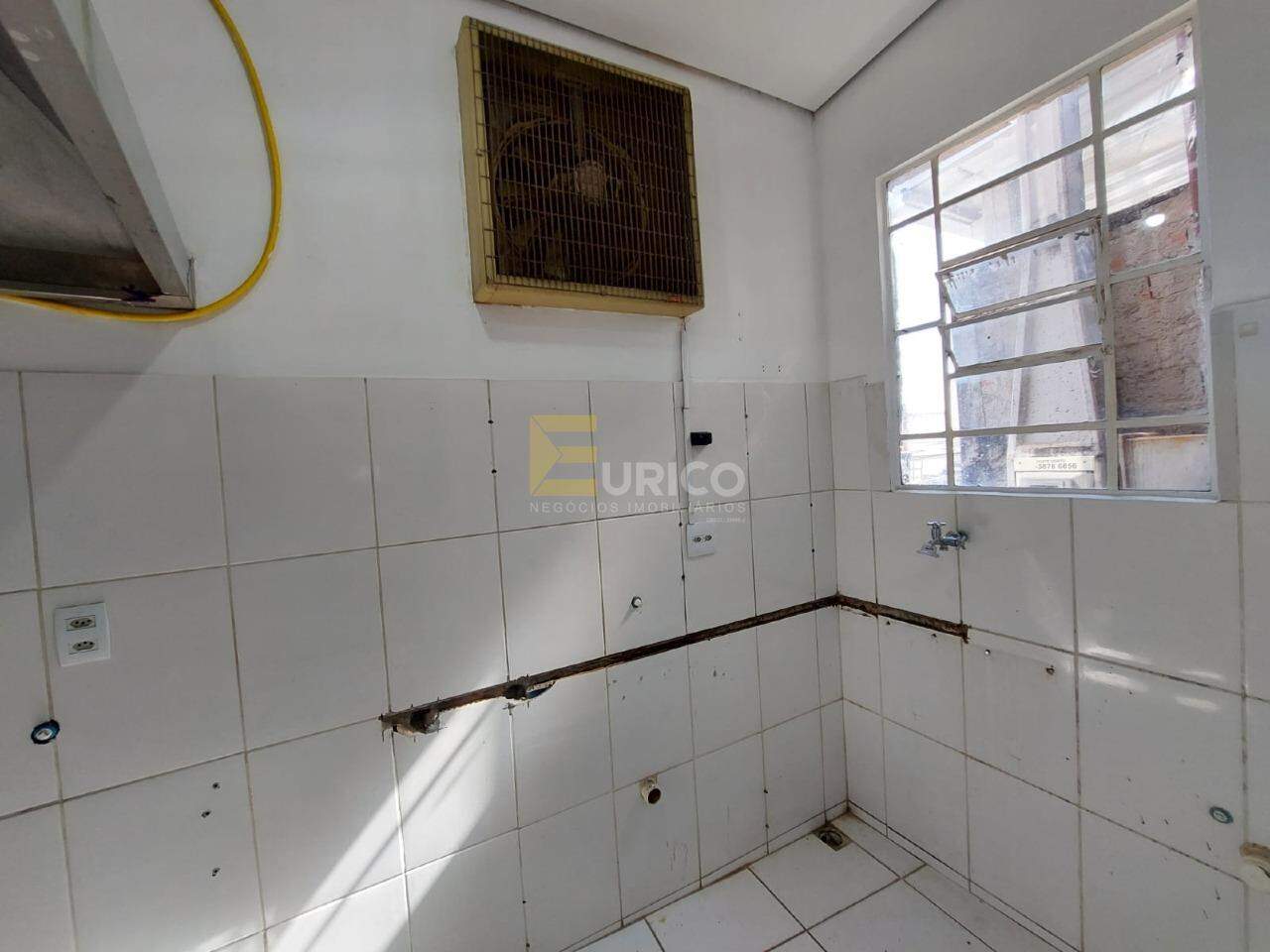 Salão para aluguel no Nova Vinhedo em Vinhedo/SP:
