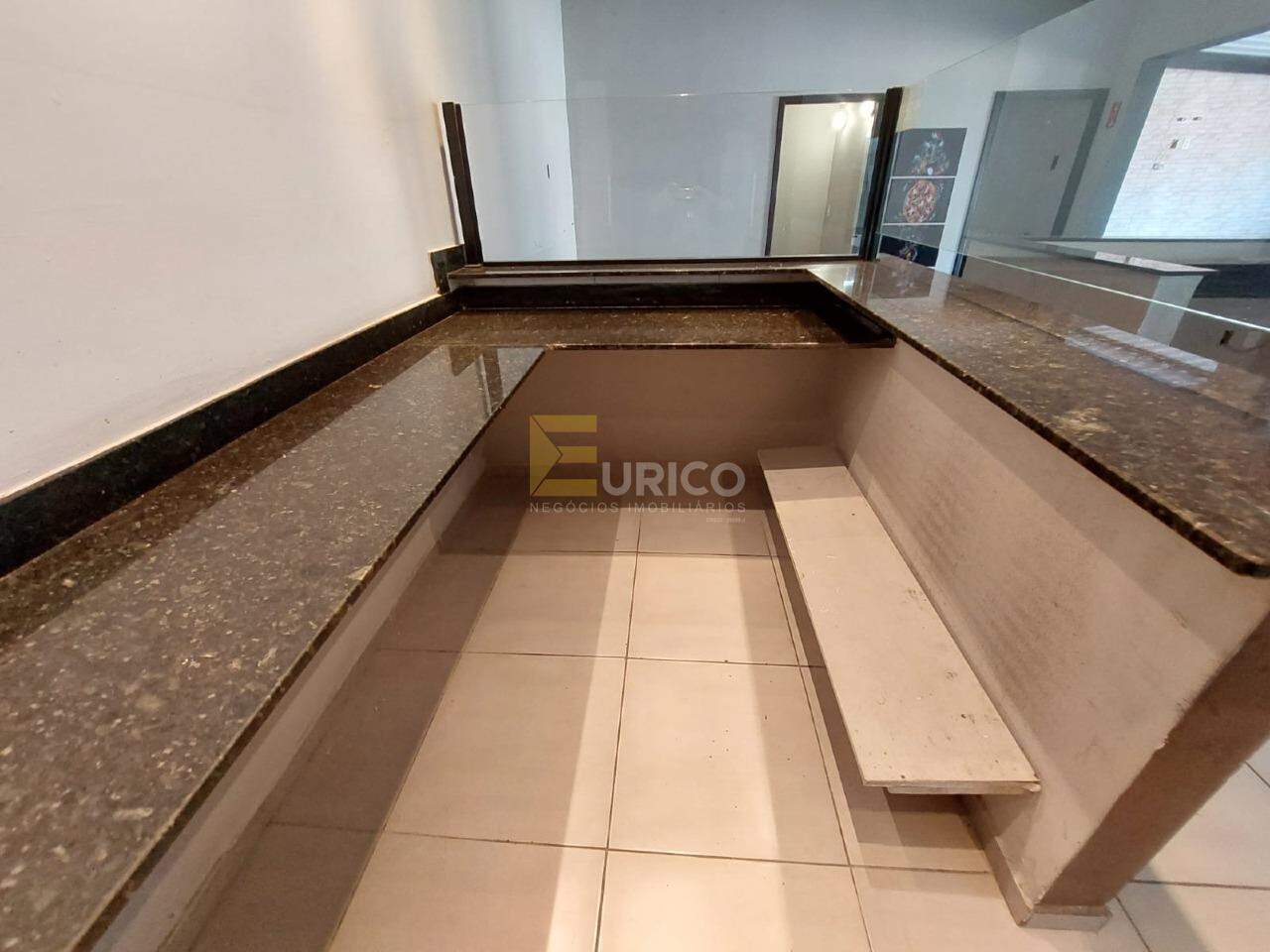 Salão para aluguel no Nova Vinhedo em Vinhedo/SP: