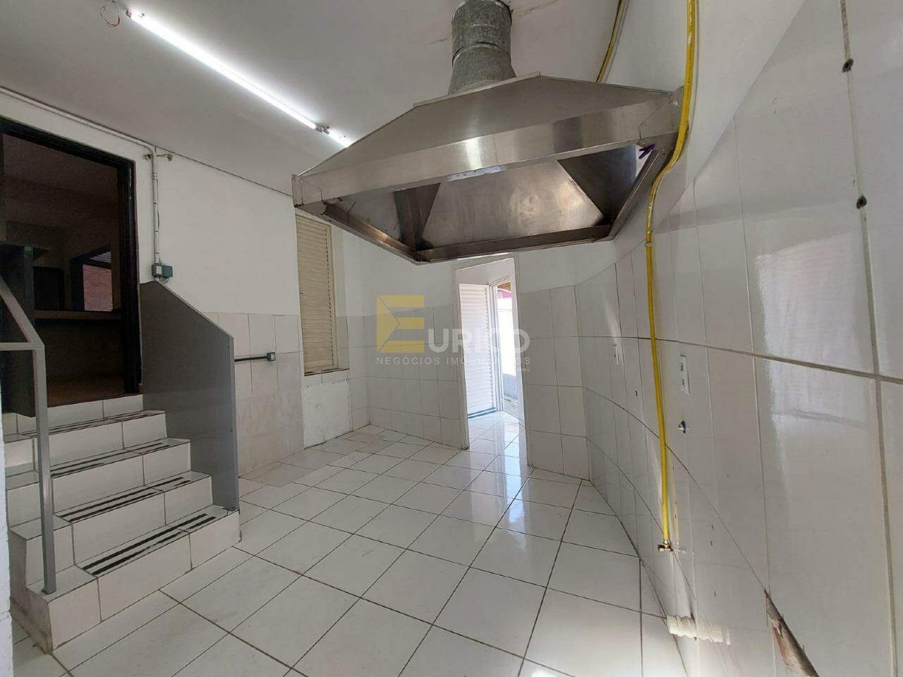 Salão para aluguel no Nova Vinhedo em Vinhedo/SP: