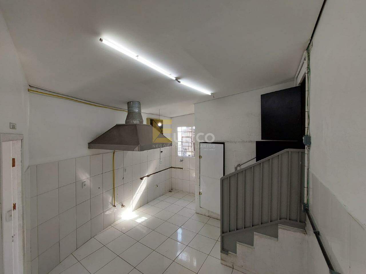 Salão para aluguel no Nova Vinhedo em Vinhedo/SP: