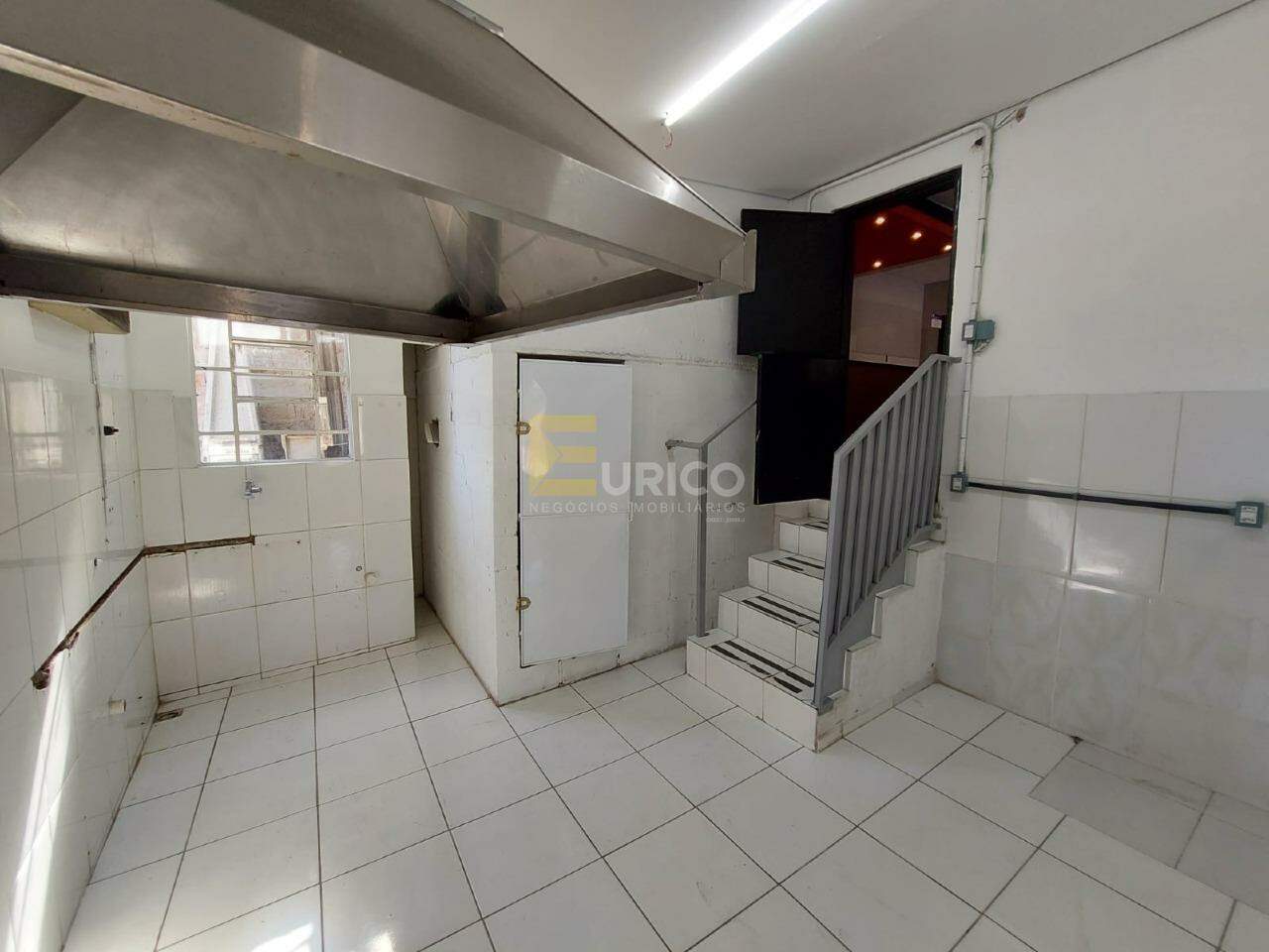 Salão para aluguel no Nova Vinhedo em Vinhedo/SP: