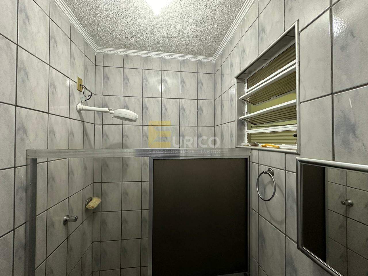 Casa à venda no VILA BOA ESPERANÇA em Valinhos/SP: 