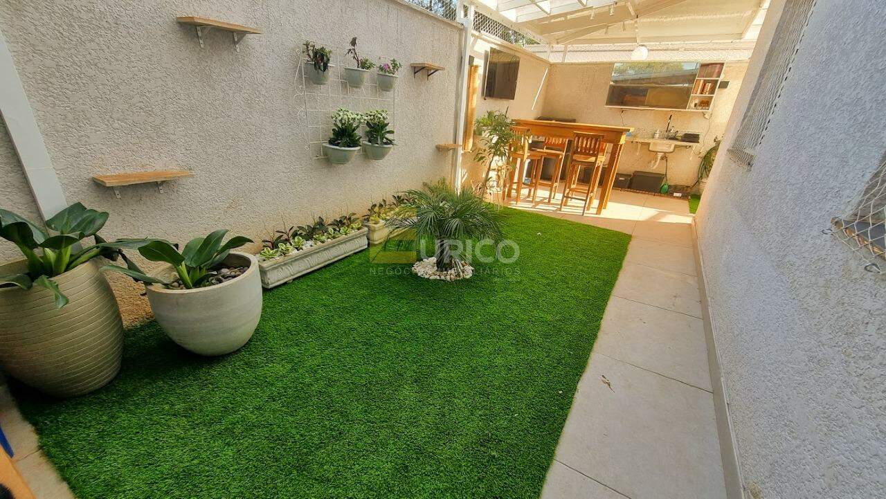 Apartamento para aluguel no Condominio Residencial Bello Cielo III em Vinhedo/SP:
