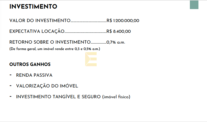 Casa à venda no VILA SÃO CRISTÓVÃO em Valinhos/SP: 