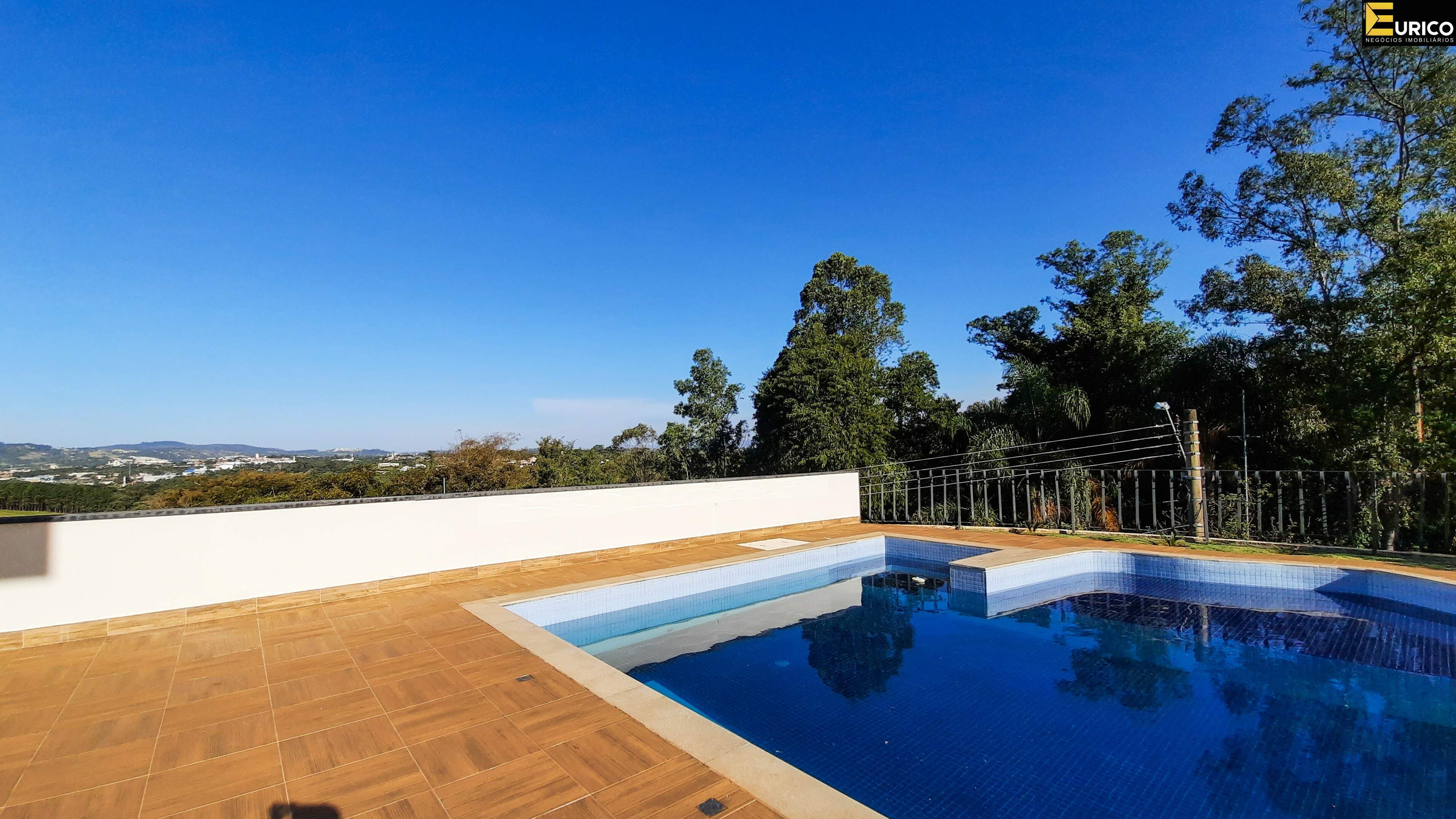 Casa à venda no Condomínio Porto Seguro Village em Valinhos/SP: Foto 16