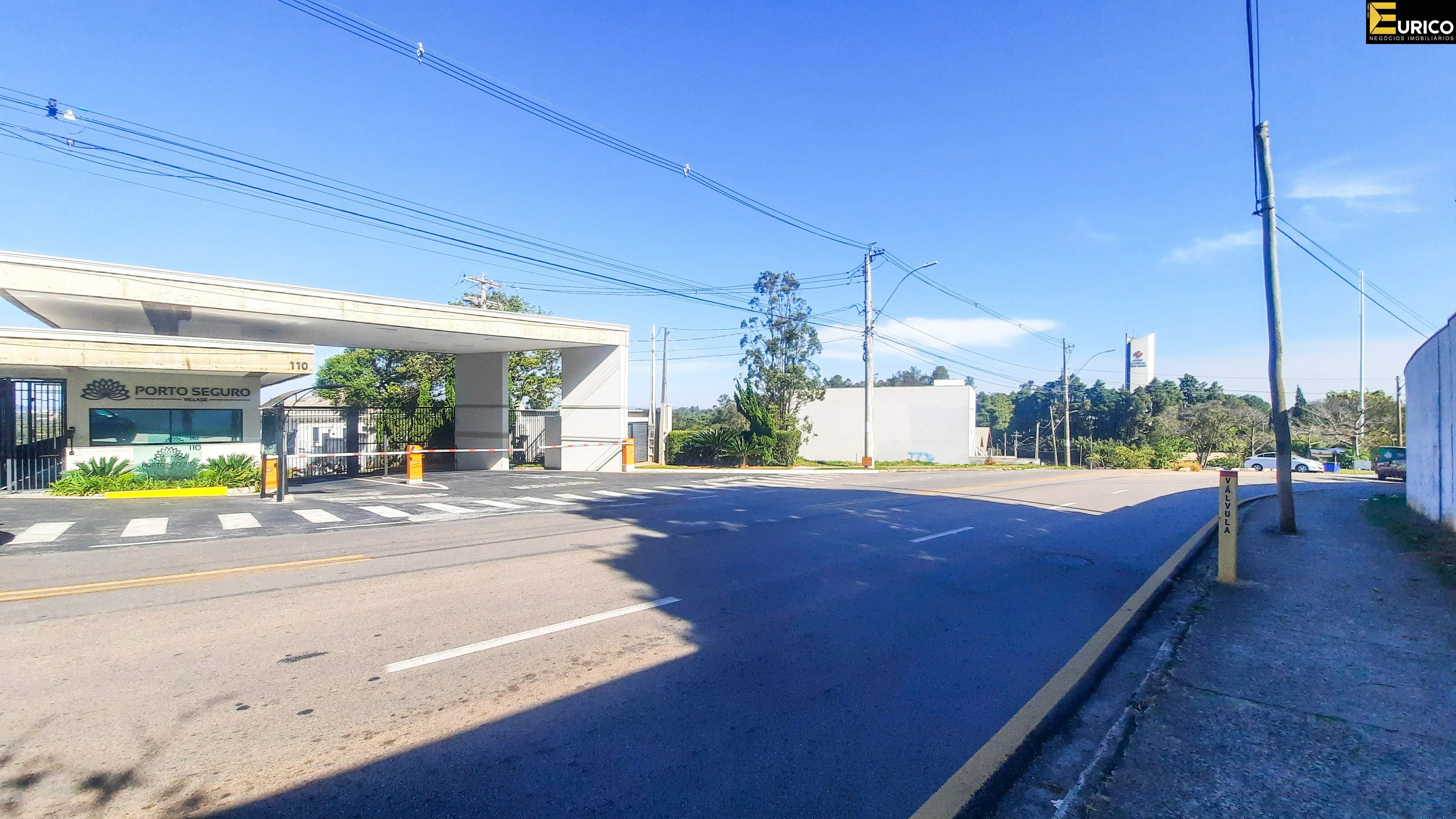 Casa à venda no Condomínio Porto Seguro Village em Valinhos/SP: Foto 12