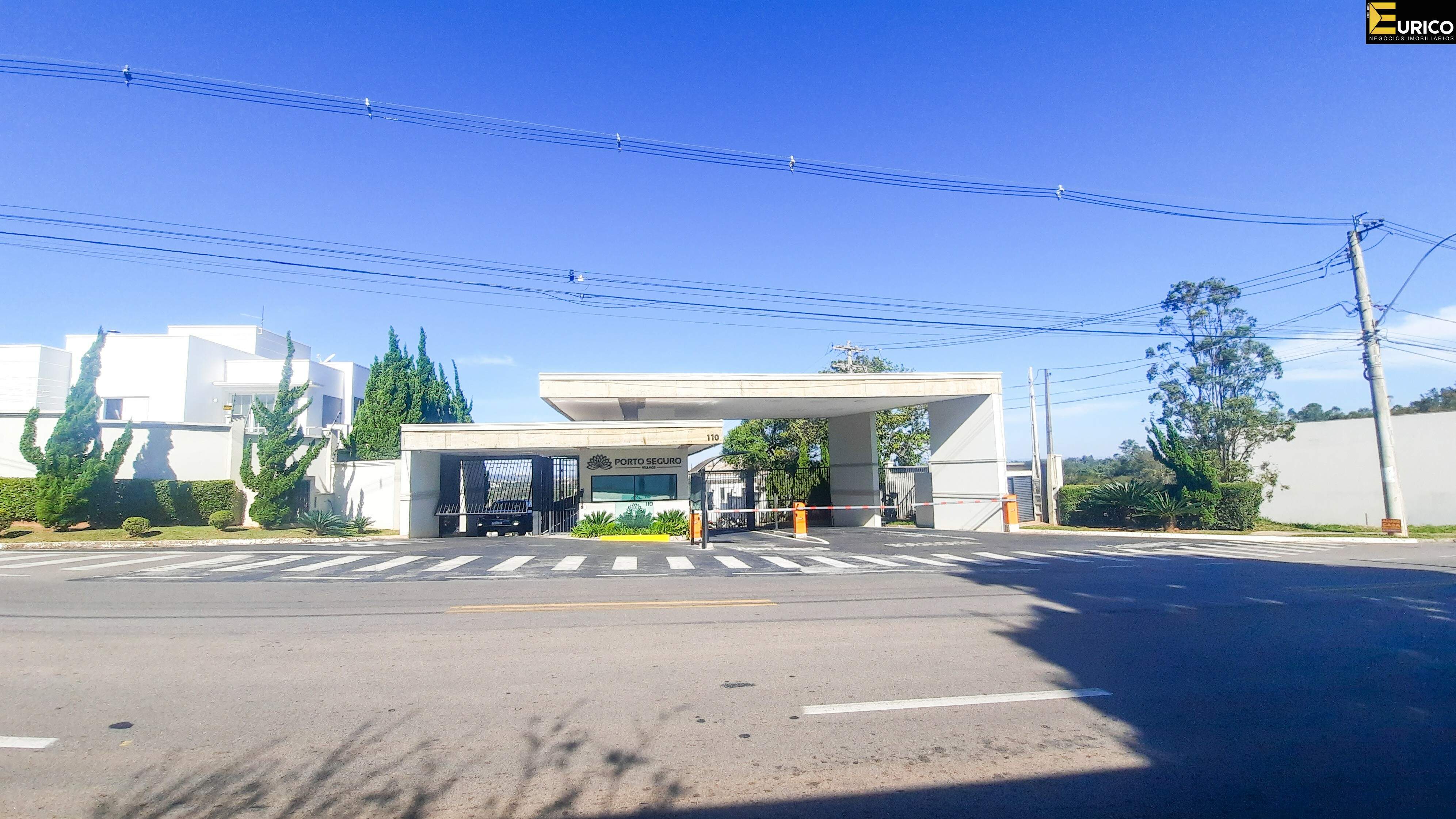 Casa à venda no Condomínio Porto Seguro Village em Valinhos/SP: Foto 11