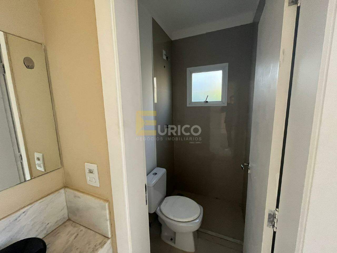 Casa à venda no Condomínio Canterville em Valinhos/SP: 