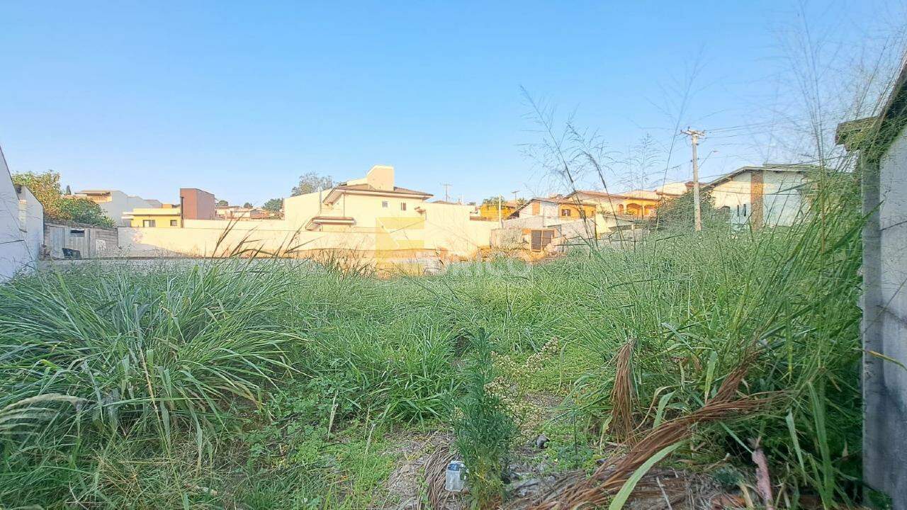 Terreno à venda no JARDIM DAS PALMEIRAS em Valinhos/SP: 