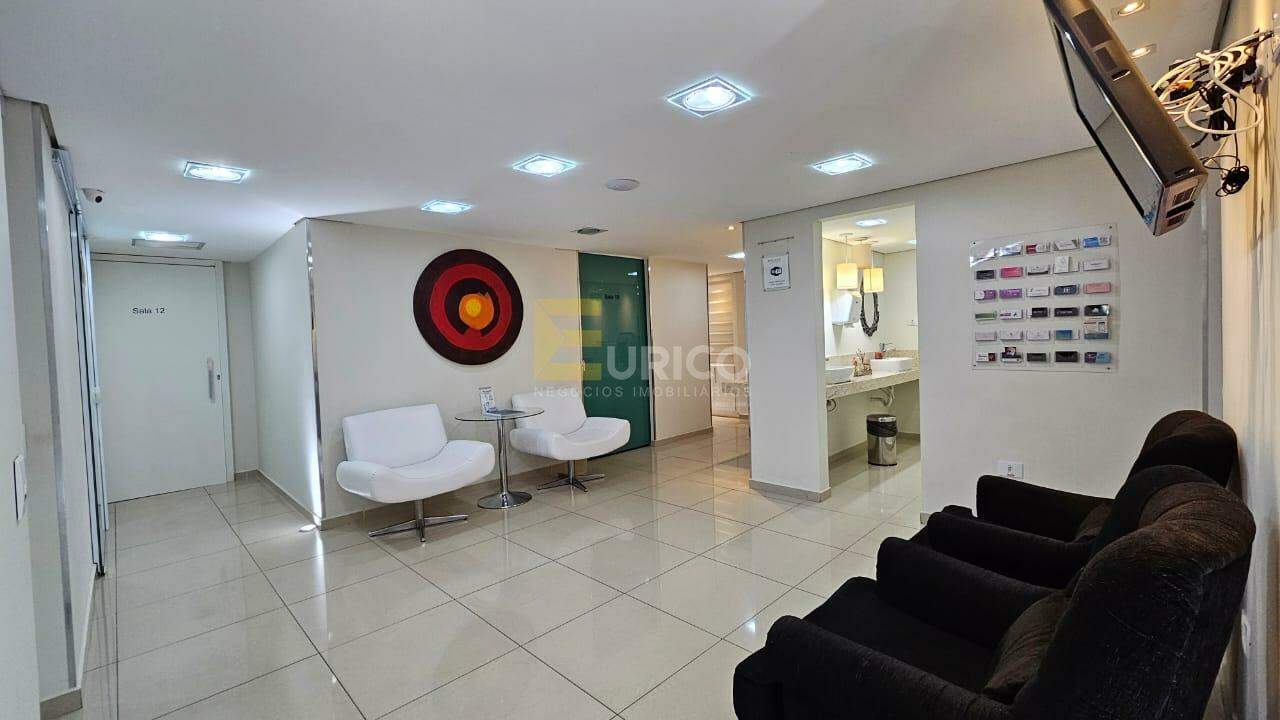 Sala para aluguel no Santa Rosa em Vinhedo/SP: 