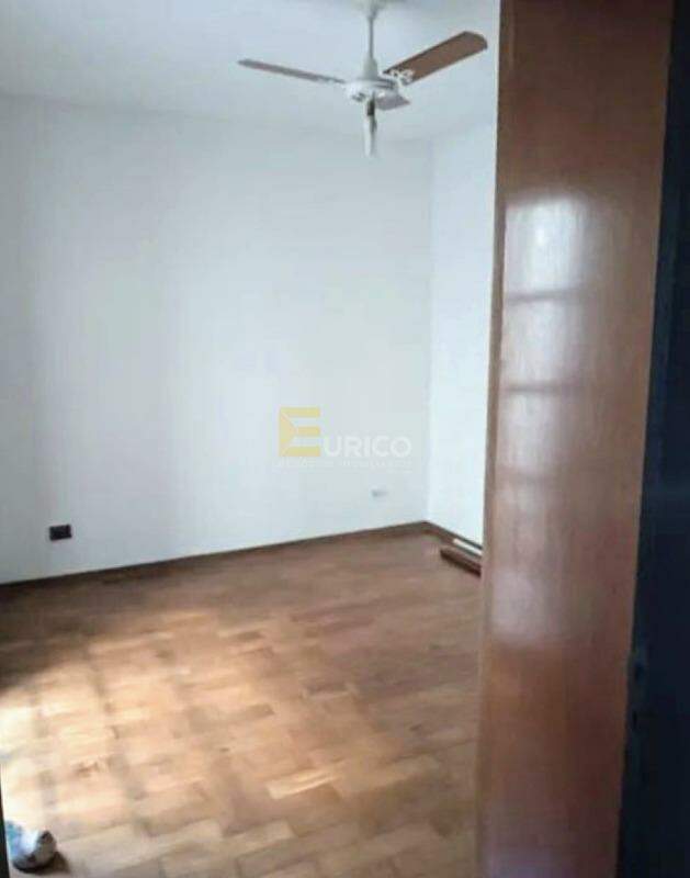 Casa à venda no Jardim Alto da Boa Vista em Valinhos/SP: 