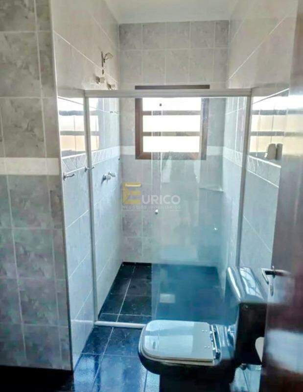 Casa à venda no Jardim Alto da Boa Vista em Valinhos/SP: 
