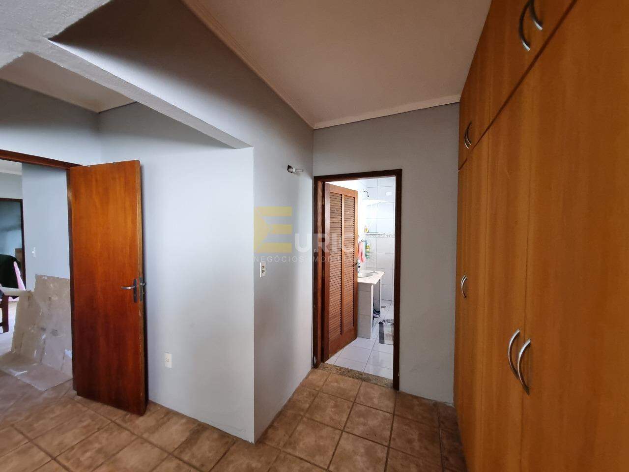 Casa à venda no Parque Jambeiro em Campinas/SP: 