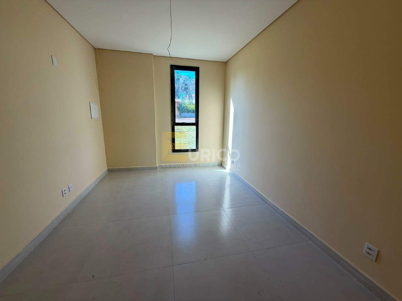Casa em condomínio à venda no Condomínio Terras de Santa Teresa em Itupeva/SP: 