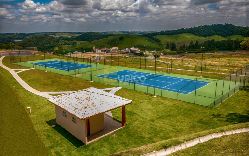 Terreno em Condomínio à venda no Condomínio Arboretum em Vinhedo/SP: 
