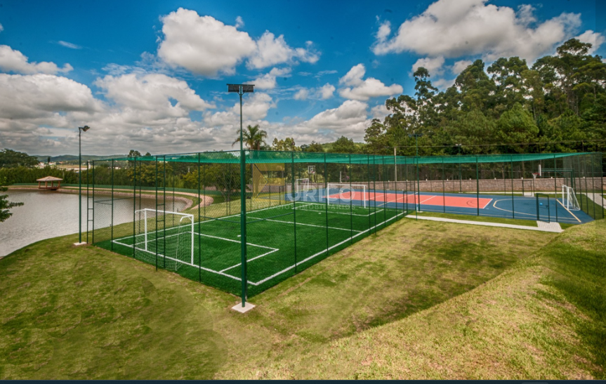 Terreno em Condomínio à venda no Condomínio Arboretum em Vinhedo/SP: 