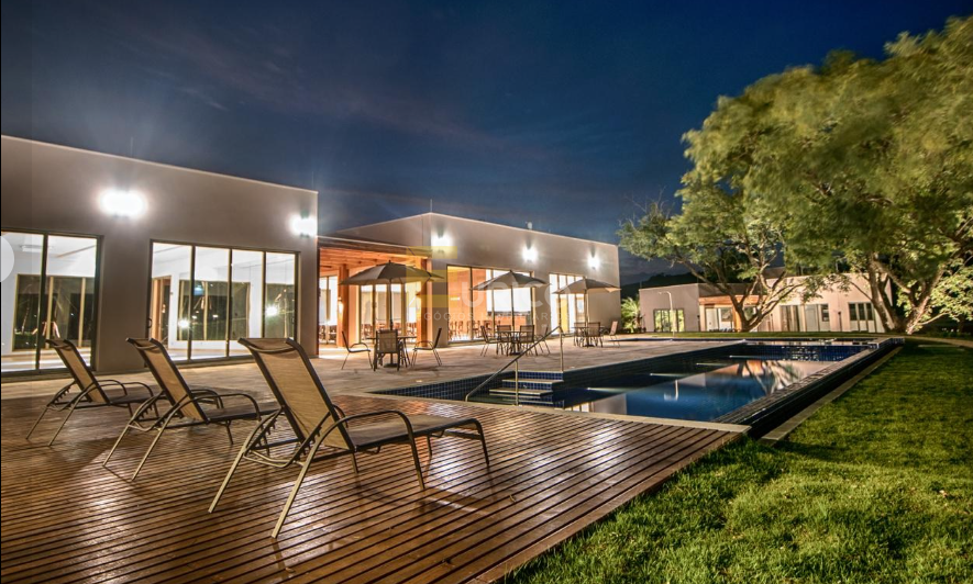 Terreno em Condomínio à venda no Condomínio Arboretum em Vinhedo/SP: 