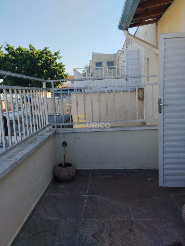 Casa à venda no PENHA DE FRANÇA em São Paulo/SP: 