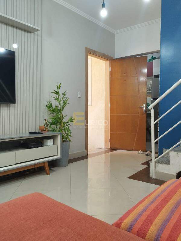 Casa à venda no PENHA DE FRANÇA em São Paulo/SP: 