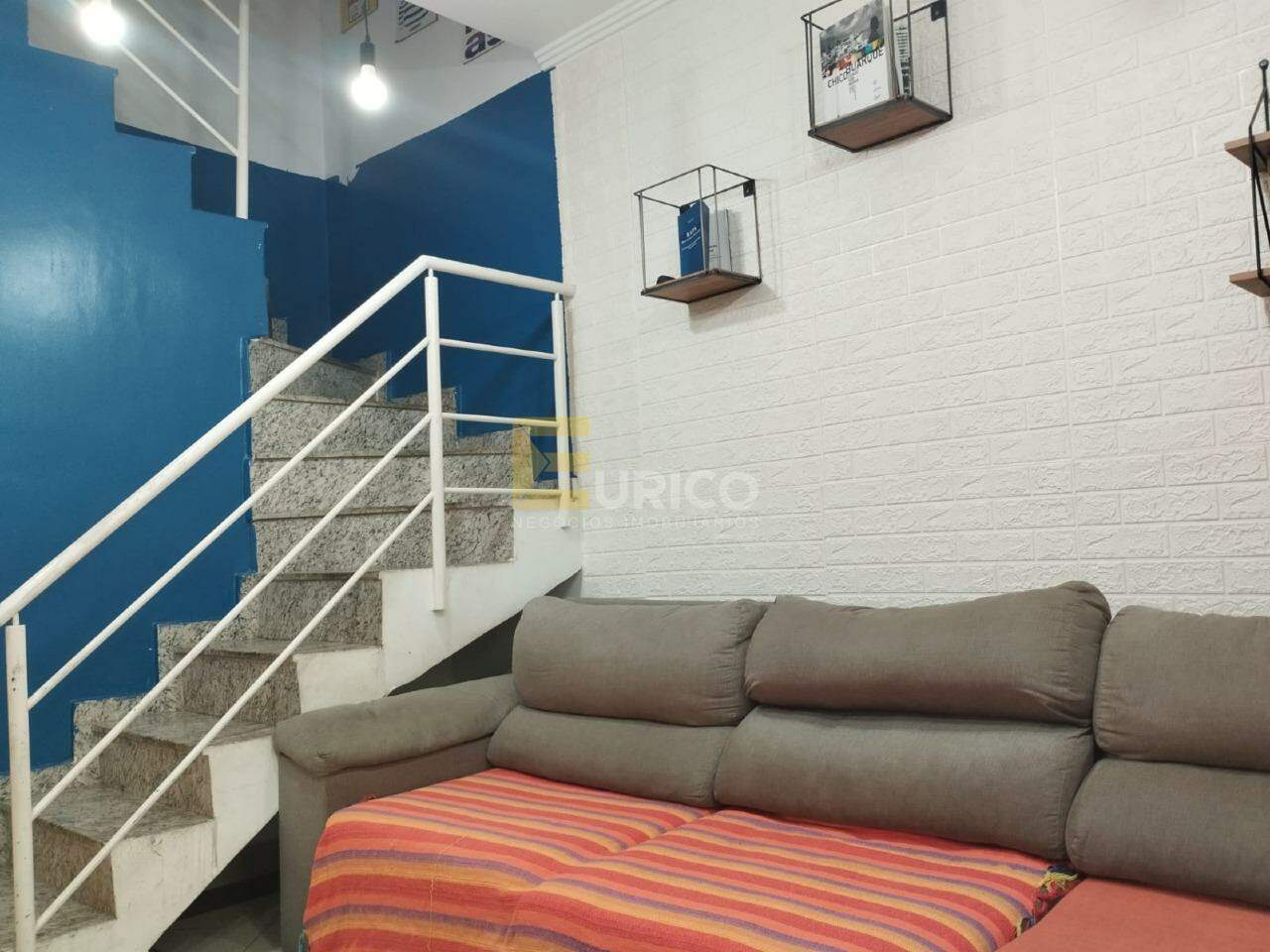 Casa à venda no PENHA DE FRANÇA em São Paulo/SP: 